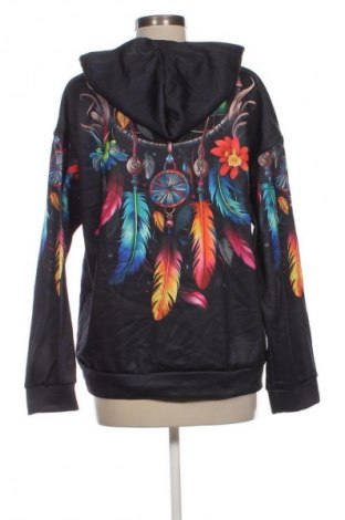 Női sweatshirt Unbranded, Méret L, Szín Sokszínű, Ár 4 229 Ft