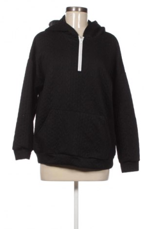 Damen Sweatshirt Unbranded, Größe M, Farbe Schwarz, Preis € 9,99