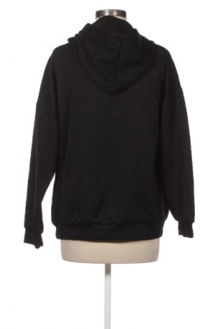 Damen Sweatshirt Unbranded, Größe M, Farbe Schwarz, Preis € 9,99