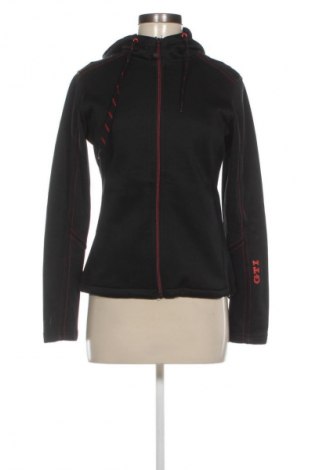 Damen Sweatshirt Unbranded, Größe S, Farbe Schwarz, Preis € 11,99