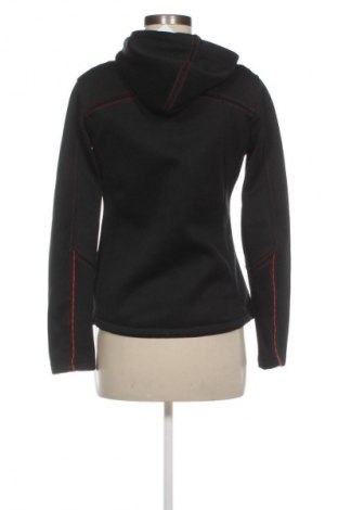 Damen Sweatshirt Unbranded, Größe S, Farbe Schwarz, Preis € 11,99