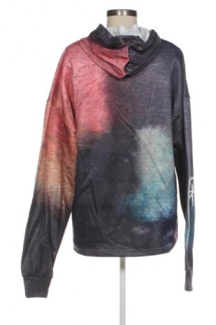 Női sweatshirt Unbranded, Méret 3XL, Szín Sokszínű, Ár 6 969 Ft