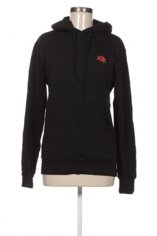 Damen Sweatshirt Unbranded, Größe L, Farbe Schwarz, Preis € 8,99