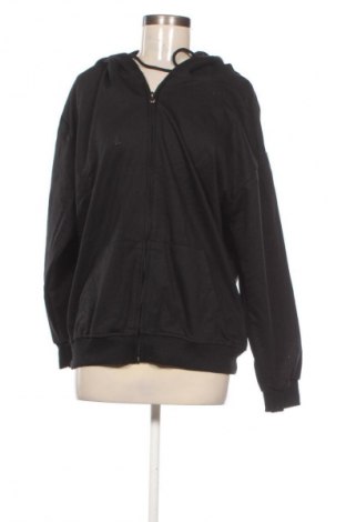 Damen Sweatshirt Unbranded, Größe XL, Farbe Schwarz, Preis € 16,99