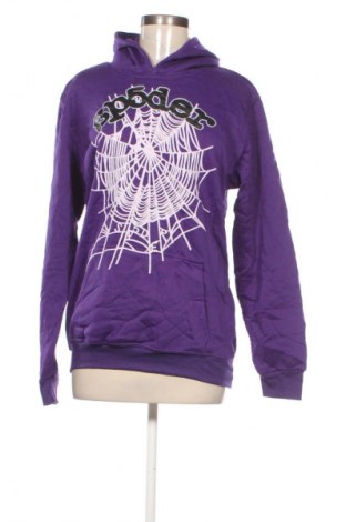 Damen Sweatshirt Unbranded, Größe M, Farbe Mehrfarbig, Preis € 10,99