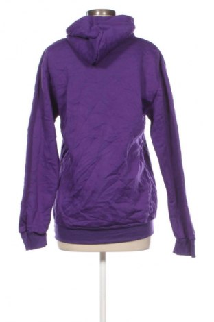 Damen Sweatshirt Unbranded, Größe M, Farbe Mehrfarbig, Preis € 10,99