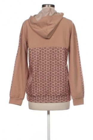 Γυναικείο φούτερ Unbranded, Μέγεθος M, Χρώμα Πολύχρωμο, Τιμή 10,99 €