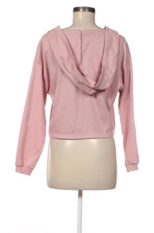 Damen Sweatshirt Unbranded, Größe L, Farbe Rosa, Preis € 8,99