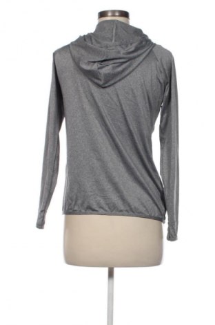 Дамски суитшърт Unbranded, Размер M, Цвят Сив, Цена 6,13 €