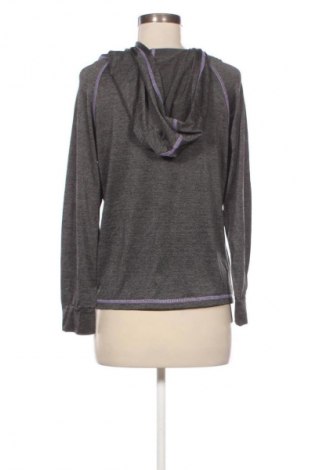 Damen Sweatshirt Unbranded, Größe L, Farbe Schwarz, Preis 14,99 €