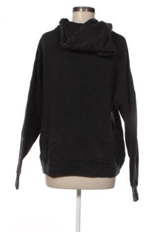 Női sweatshirt Unbranded, Méret XXL, Szín Sokszínű, Ár 6 449 Ft