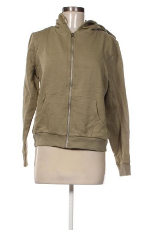 Damen Sweatshirt Unbranded, Größe M, Farbe Grün, Preis € 16,99
