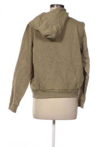 Damen Sweatshirt Unbranded, Größe M, Farbe Grün, Preis € 16,99