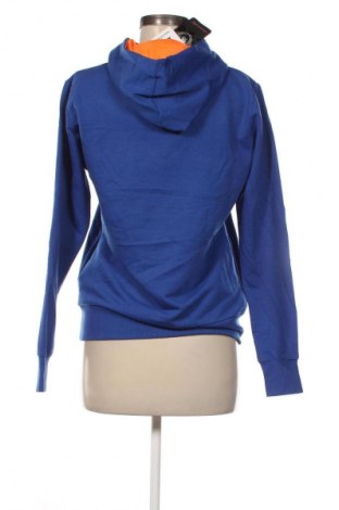 Damen Sweatshirt Unbranded, Größe XL, Farbe Mehrfarbig, Preis € 17,99