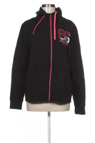 Дамски суитшърт Uncle Sam, Размер L, Цвят Многоцветен, Цена 11,24 €