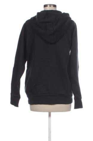 Damen Sweatshirt Under Armour, Größe M, Farbe Schwarz, Preis € 72,99
