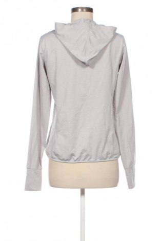Damen Sweatshirt Uniqlo, Größe M, Farbe Grau, Preis € 11,99