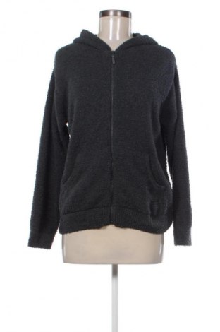 Damen Sweatshirt Uniqlo, Größe L, Farbe Grün, Preis € 17,00