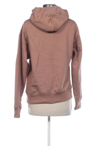 Női sweatshirt Uniqlo, Méret XS, Szín Barna, Ár 8 678 Ft