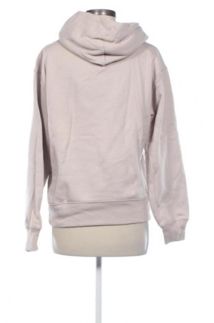 Női sweatshirt Uniqlo, Méret XS, Szín Bézs, Ár 8 678 Ft