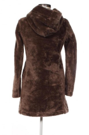 Damen Sweatshirt Uniqlo, Größe S, Farbe Braun, Preis € 15,99