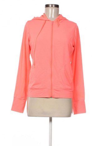 Női sweatshirt Uniqlo, Méret L, Szín Rózsaszín, Ár 5 749 Ft