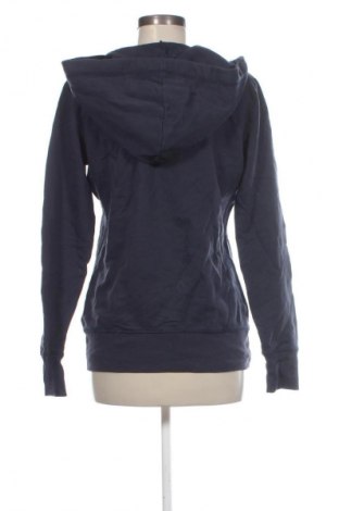 Női sweatshirt United Colors Of Benetton, Méret M, Szín Kék, Ár 5 999 Ft