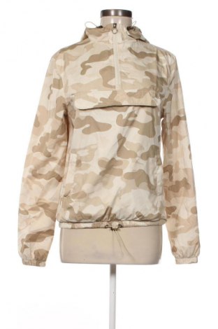 Дамски суитшърт Urban Classics, Размер XS, Цвят Многоцветен, Цена 9,20 €