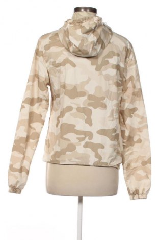 Дамски суитшърт Urban Classics, Размер XS, Цвят Многоцветен, Цена 9,20 €