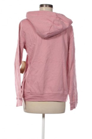 Γυναικείο φούτερ Vans, Μέγεθος M, Χρώμα Σάπιο μήλο, Τιμή 75,99 €