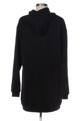 Damen Sweatshirt Varlesca, Größe S, Farbe Schwarz, Preis € 20,90