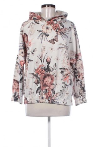 Női sweatshirt Velmerto, Méret M, Szín Sokszínű, Ár 6 127 Ft