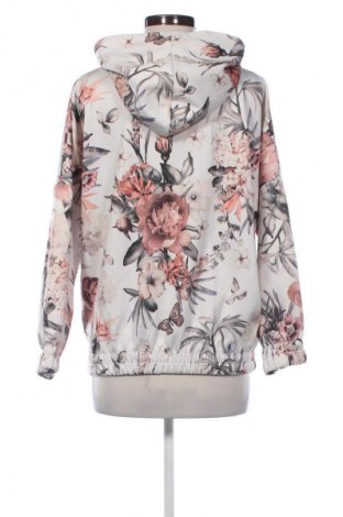 Női sweatshirt Velmerto, Méret M, Szín Sokszínű, Ár 6 127 Ft