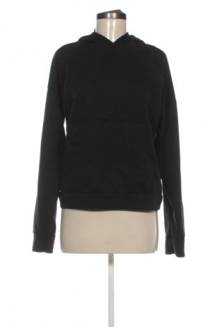 Női sweatshirt Velmerto, Méret L, Szín Fekete, Ár 6 198 Ft