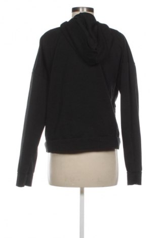 Női sweatshirt Velmerto, Méret L, Szín Fekete, Ár 6 198 Ft