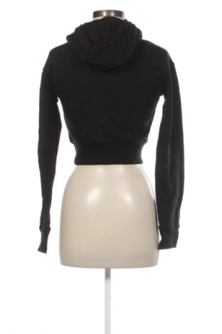 Γυναικείο φούτερ Versace Jeans, Μέγεθος XS, Χρώμα Πολύχρωμο, Τιμή 142,99 €