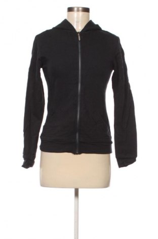 Dámská mikina  Versace Sport, Velikost XS, Barva Modrá, Cena  949,00 Kč