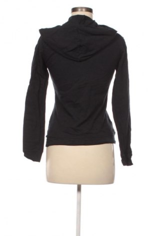 Dámská mikina  Versace Sport, Velikost XS, Barva Modrá, Cena  949,00 Kč