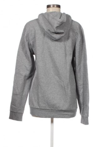 Damen Sweatshirt WE, Größe L, Farbe Grau, Preis € 14,99