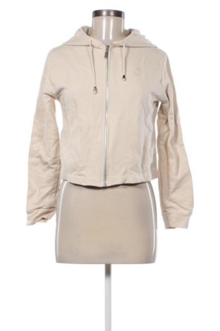 Damen Sweatshirt Weekend Max Mara, Größe XS, Farbe Beige, Preis € 92,54