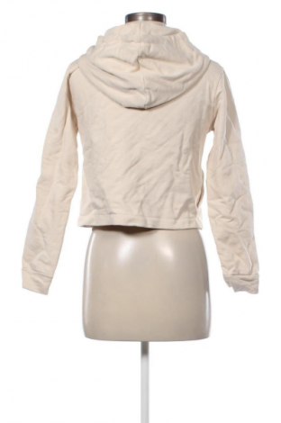 Damen Sweatshirt Weekend Max Mara, Größe XS, Farbe Beige, Preis € 92,54