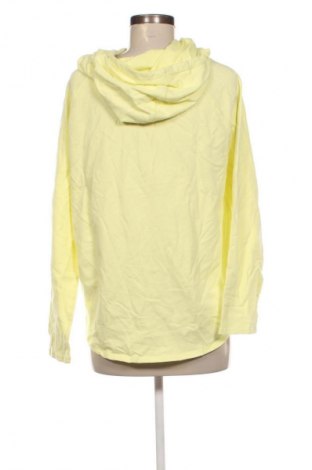 Damen Sweatshirt White Stuff, Größe M, Farbe Gelb, Preis € 27,99