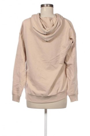 Női sweatshirt XOX, Méret M, Szín Bézs, Ár 4 619 Ft