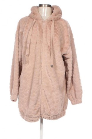 Női sweatshirt Yours, Méret XL, Szín Hamurózsaszín, Ár 5 669 Ft