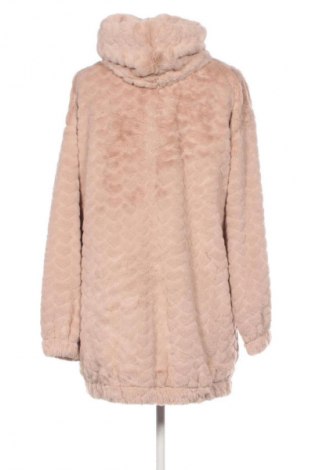 Női sweatshirt Yours, Méret XL, Szín Hamurózsaszín, Ár 5 669 Ft