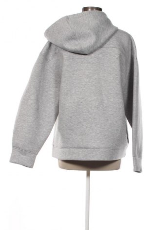 Női sweatshirt Zara, Méret S, Szín Szürke, Ár 9 917 Ft