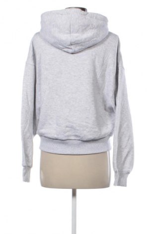 Damen Sweatshirt Zara, Größe S, Farbe Grau, Preis € 13,99