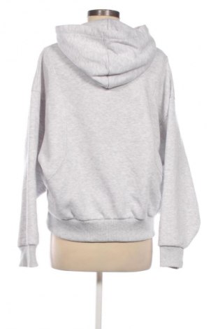 Дамски суитшърт Zara, Размер L, Цвят Сив, Цена 17,91 €