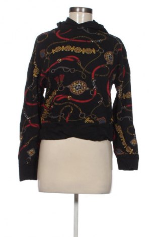 Damen Sweatshirt Zara, Größe S, Farbe Mehrfarbig, Preis € 12,99