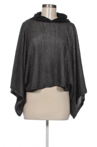 Dámská mikina  Zara, Velikost M, Barva Vícebarevné, Cena  309,00 Kč